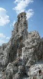 P1030111 * Mono Lake tufas