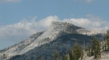 P1030195 * Tenaya Peak (NW Buttress)