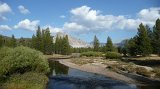 P1030201 * Tuolumne River and Lembert Dome